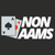 Casino Non AAMS